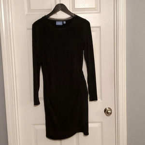 Super cute dress for the‎ office by Simply Vera Wang